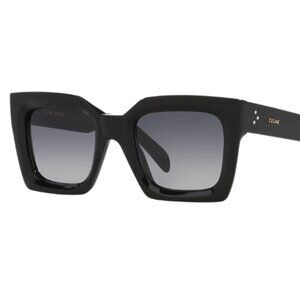 Celine Sunglasses CL40130I